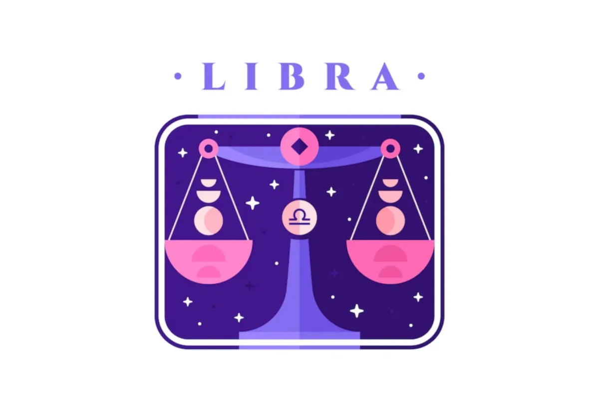 Ramalan Zodiak Libra 20 Februari 2026: Peluang Keuangan dan Aspek Kehidupan Lainnya