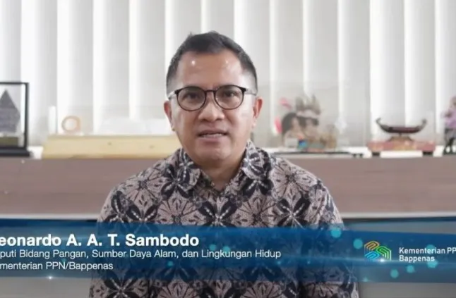 Bengkulu Berpotensi Tinggi dalam Transisi Pembangunan Rendah Karbon