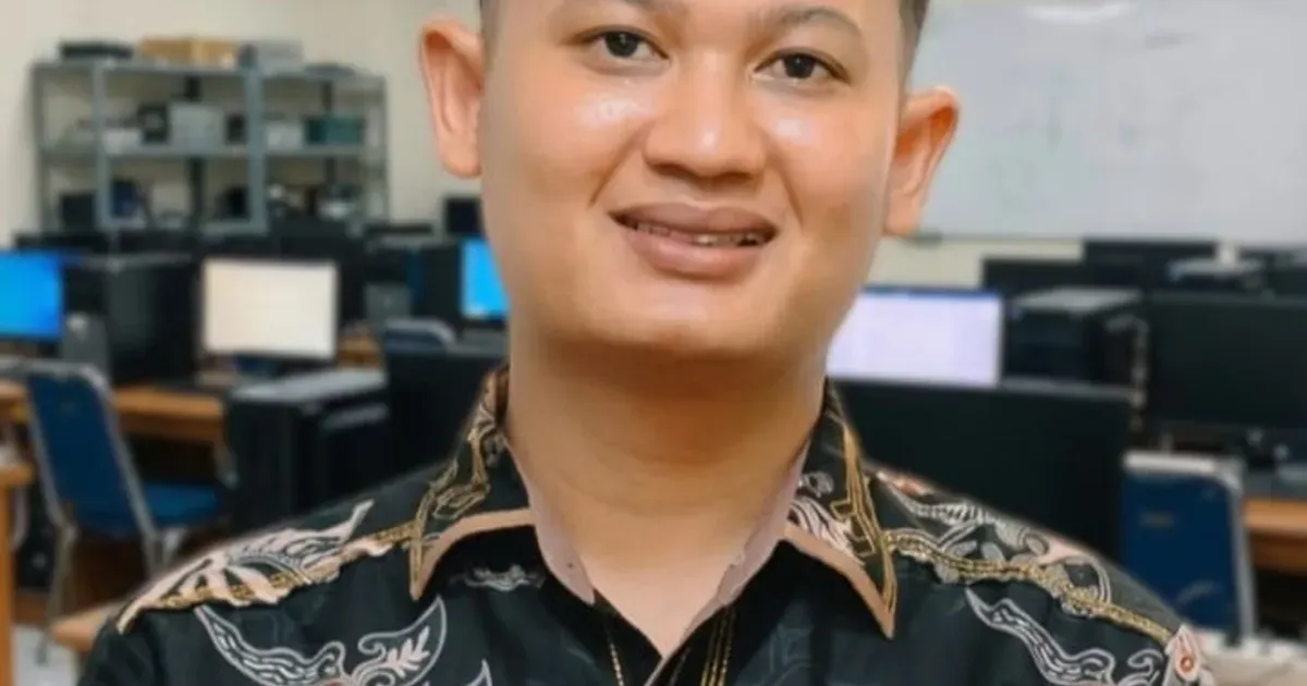 Refleksi Digital di Tahun 2025: Antara Kemajuan dan Tantangan