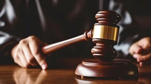 Integritas Hakim Diperkuat Melalui Pendekatan Psikologis dan Teknologi