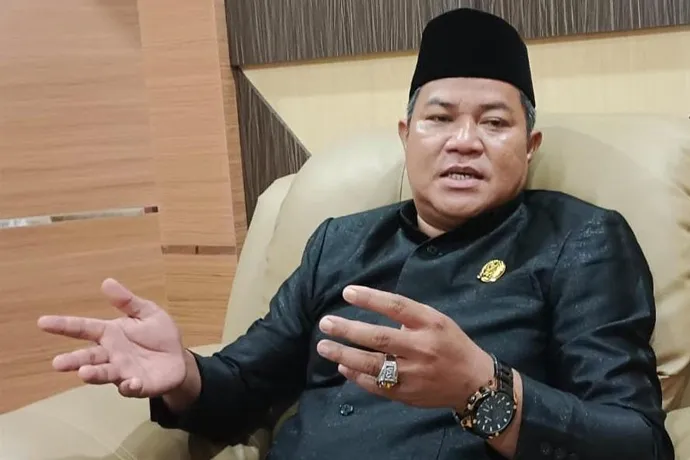 Nilai Toleransi dan Persatuan Ditekankan dalam Perayaan Imlek