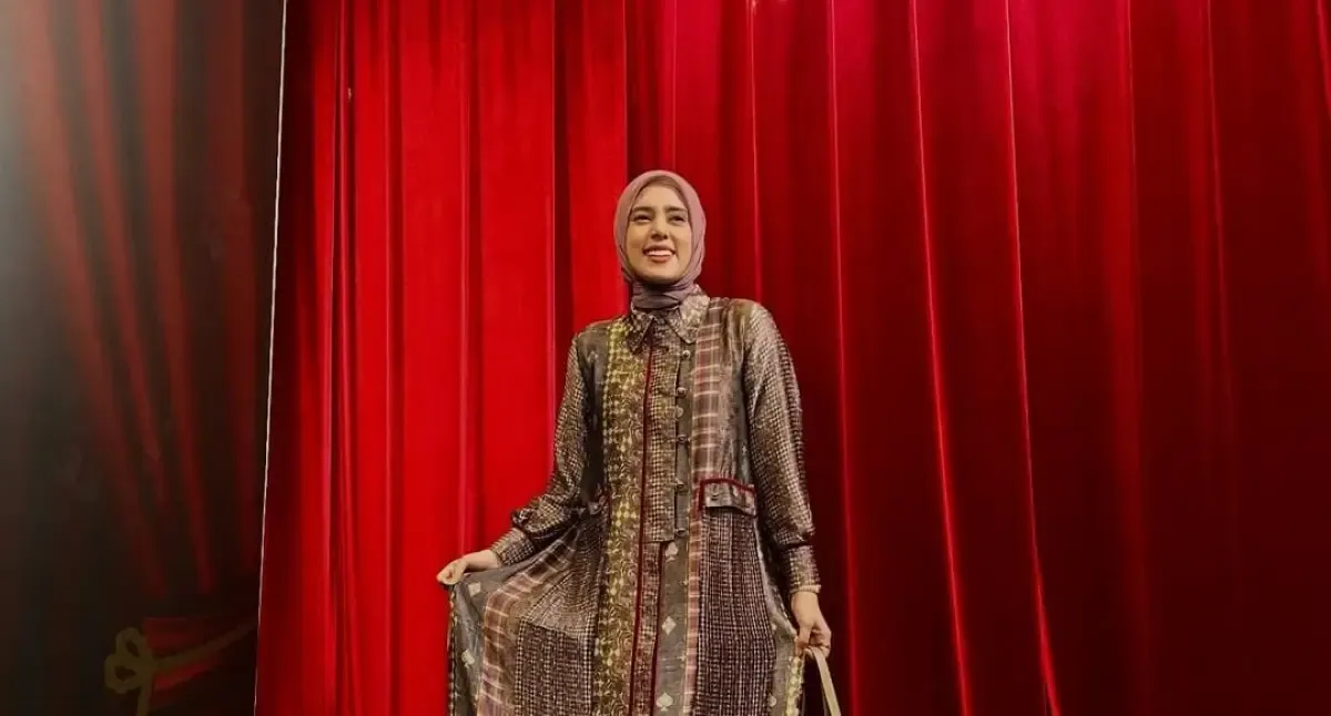 Penangkapan Bupati Pekalongan Fadia A Rafiq oleh KPK Menjadi Sorotan Publik