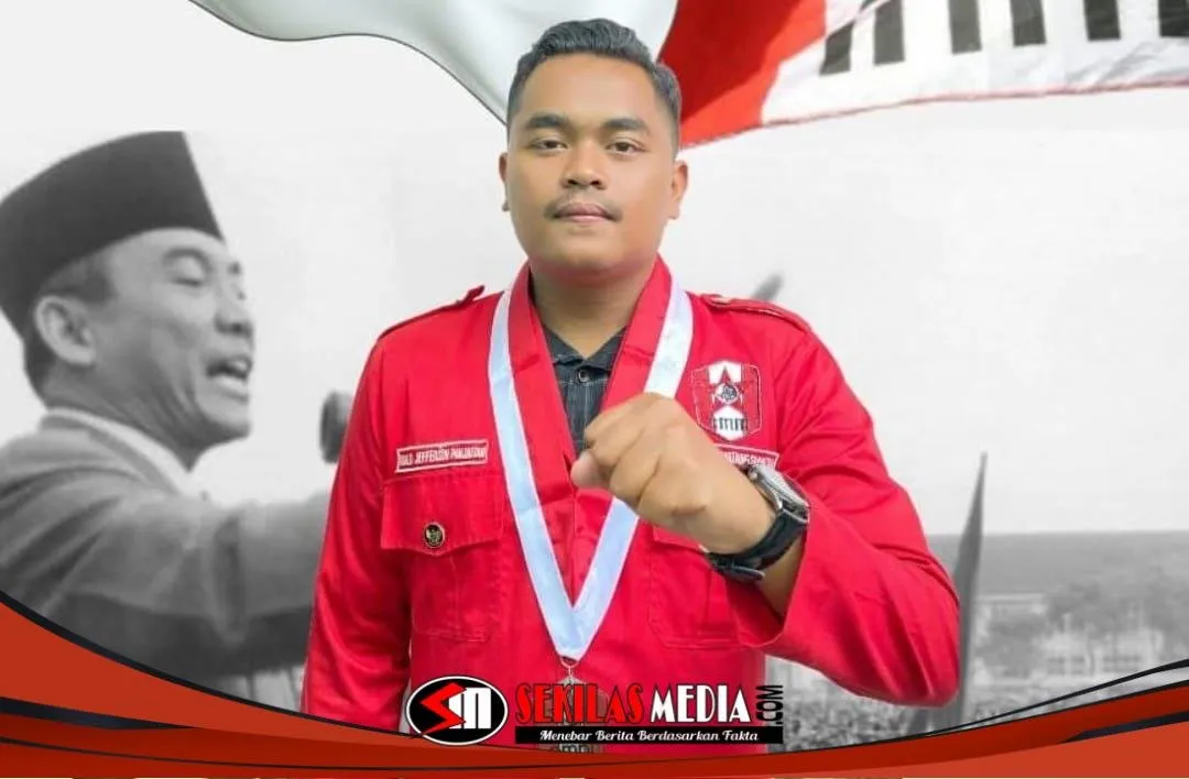 GMNI Desak KPK Selidiki Dugaan Korupsi Pengadaan Aset Pemko Pematangsiantar