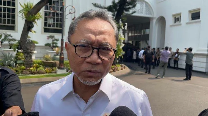 Pemerintah Kembangkan Teknologi Baru untuk Tangani 80% Masalah Sampah