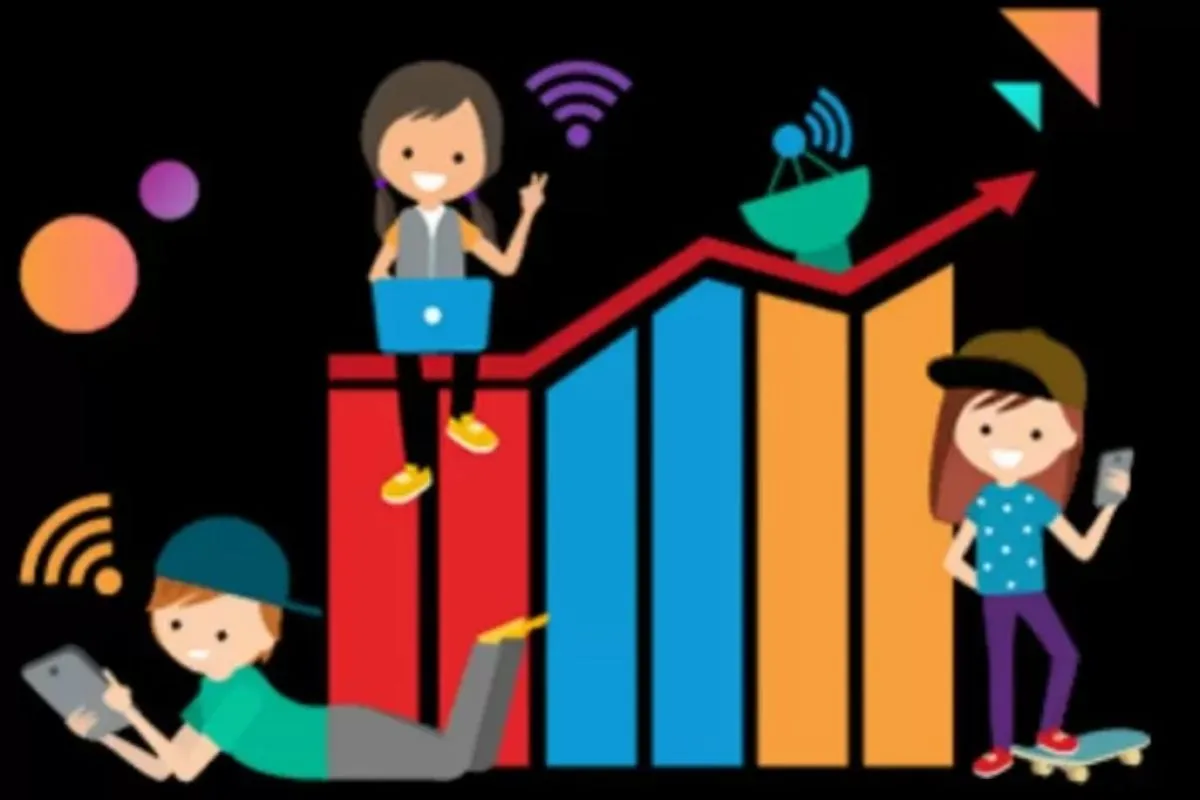 Transformasi Iklan Digital 2026: Kecerdasan Buatan dan Isu Privasi Mengemuka
