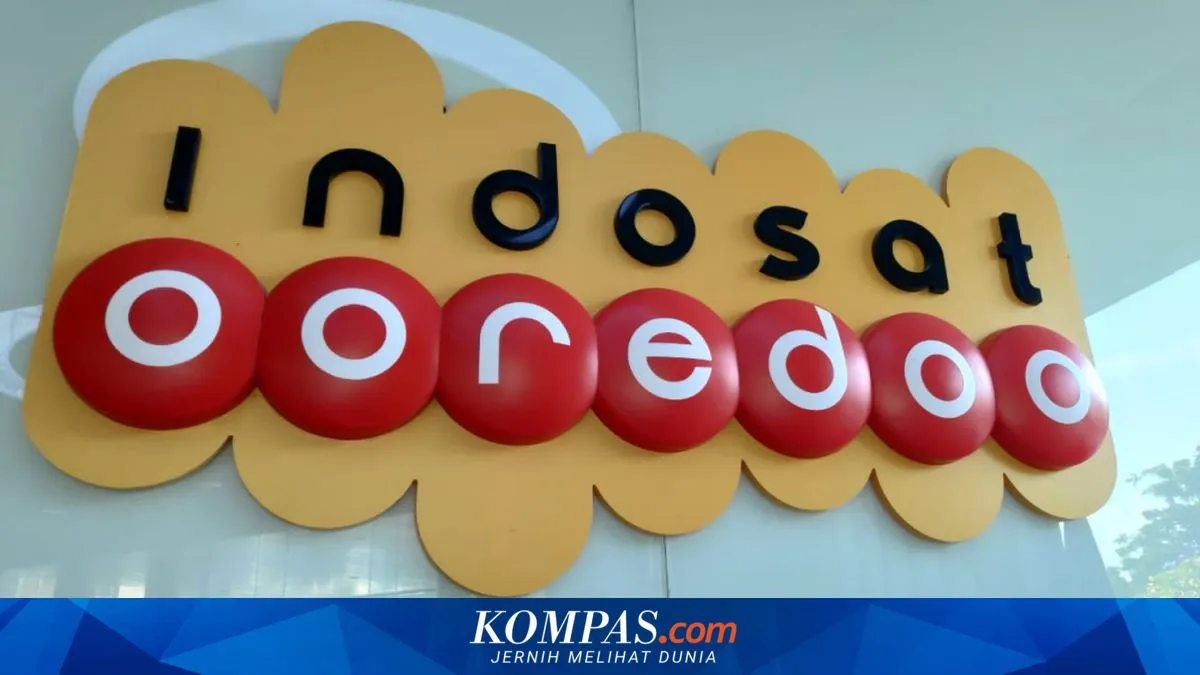 Panduan Lengkap untuk Memeriksa Paket Internet Indosat