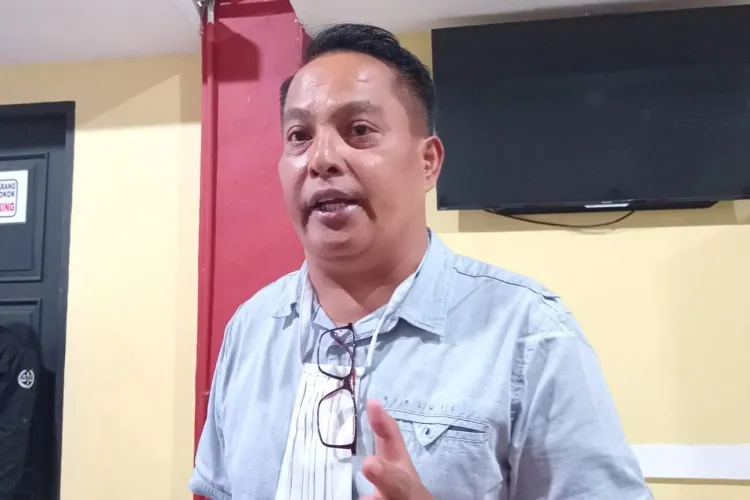 Kuasa Hukum AHK Soroti Inkonsistensi Kesaksian Saksi dalam Kasus DBON