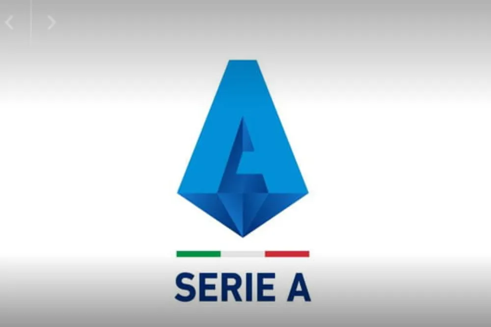 Inter Targetkan Kemenangan Saat Tandang ke Lecce di Liga Italia Pekan ke-26