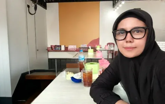 Pengendalian Diri: Kunci Seimbang antara Logika dan Emosi bagi Generasi Muda