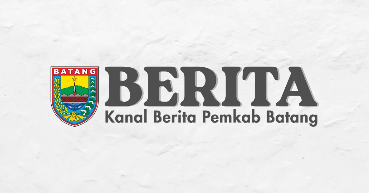 Literasi Keuangan Syariah untuk Keluarga: Peran Ibu sebagai Pengelola Keuangan