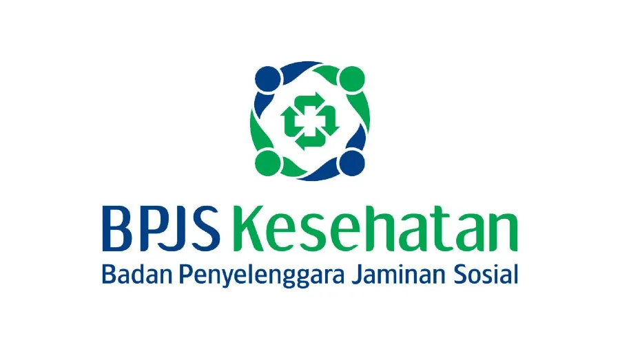 Cara Aktivasi Kembali BPJS PBI Pasca Penonaktifan