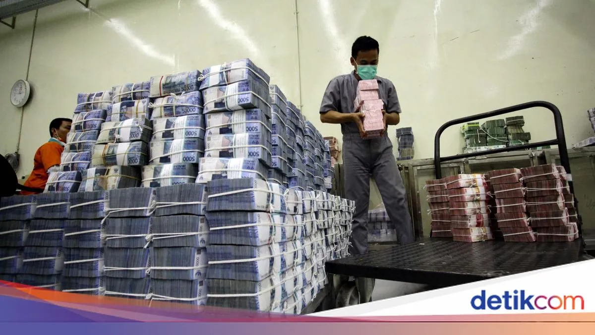 Anggaran Pertahanan 2026 Meningkat, Fokus pada Industri Dalam Negeri
