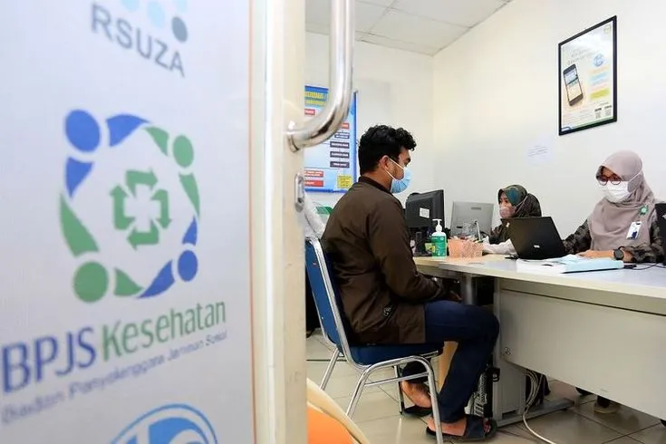 BPJS Kesehatan Buka Lowongan PATT untuk Lulusan D3-S1 Februari 2026