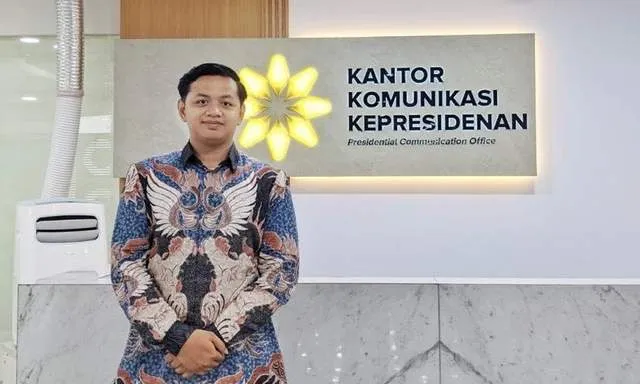 Transparansi Anggaran Kunci Integritas Lembaga Negara