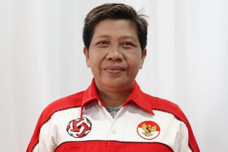 Perkembangan Sepak Takraw di Kukar: Pembinaan Aktif dan Munculnya Atlet Baru