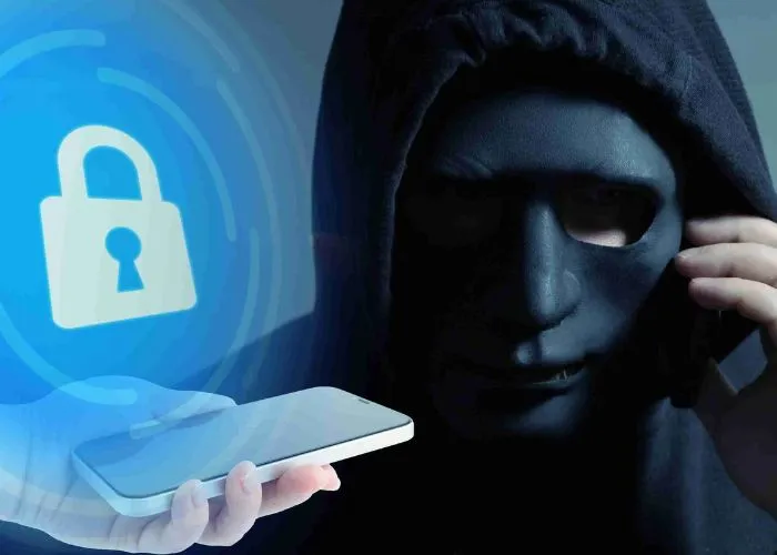 Waspada Terhadap Penipuan Saldo Gratis di Aplikasi DANA