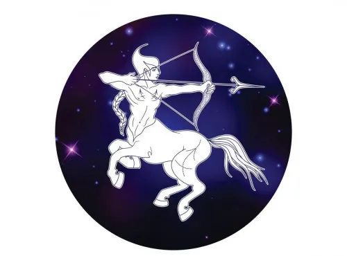 Ramalan Zodiak 20 Februari 2026: Aries dan Tanda Lainnya Paling Beruntung