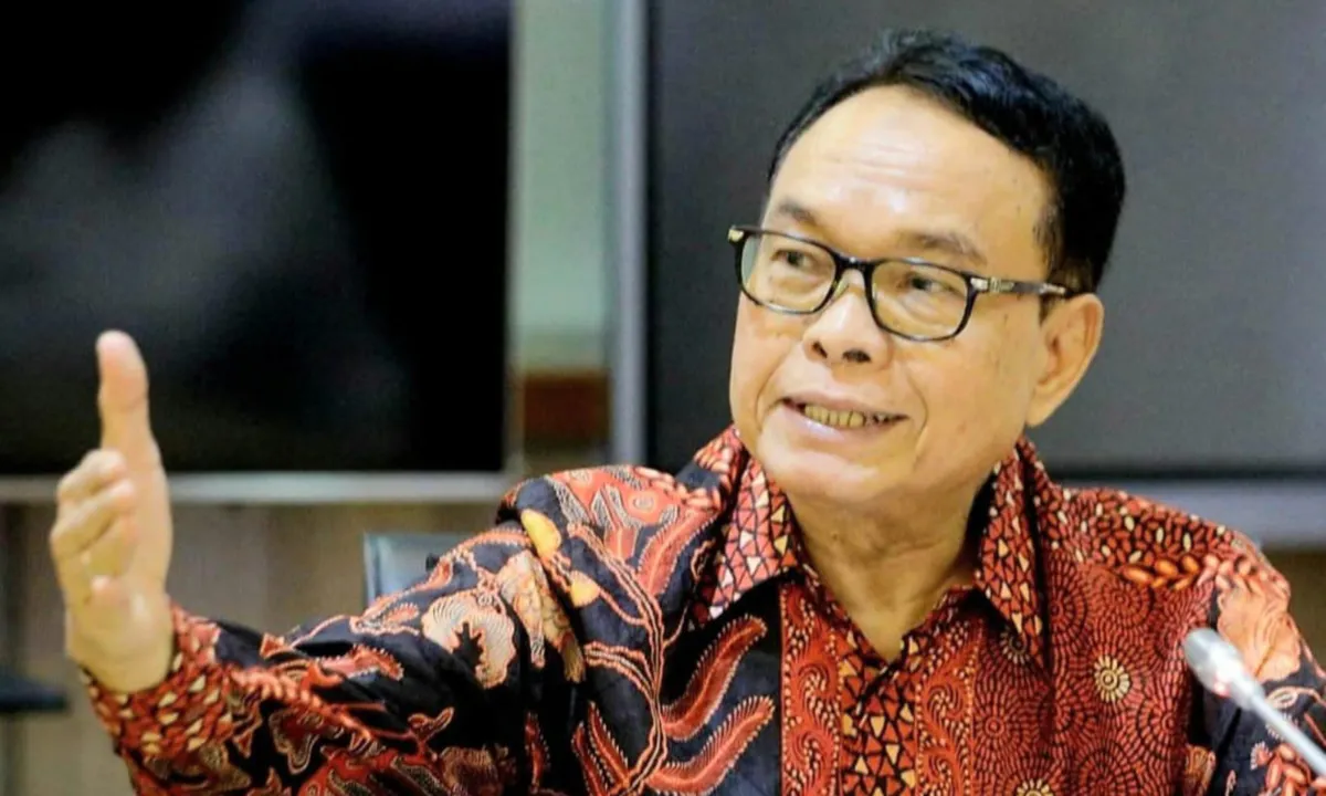 Evaluasi Dana Desa dan Pentingnya Reformasi Tata Kelola