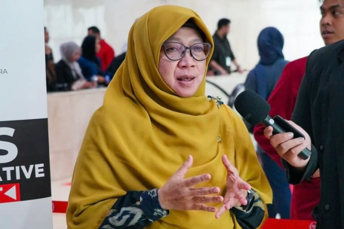 PKS Dorong Pemerintah Stabilkan Harga dan Ekonomi Jelang Ramadan
