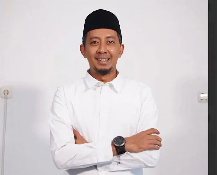 Regulasi Baru untuk Melindungi Anak di Era Digital