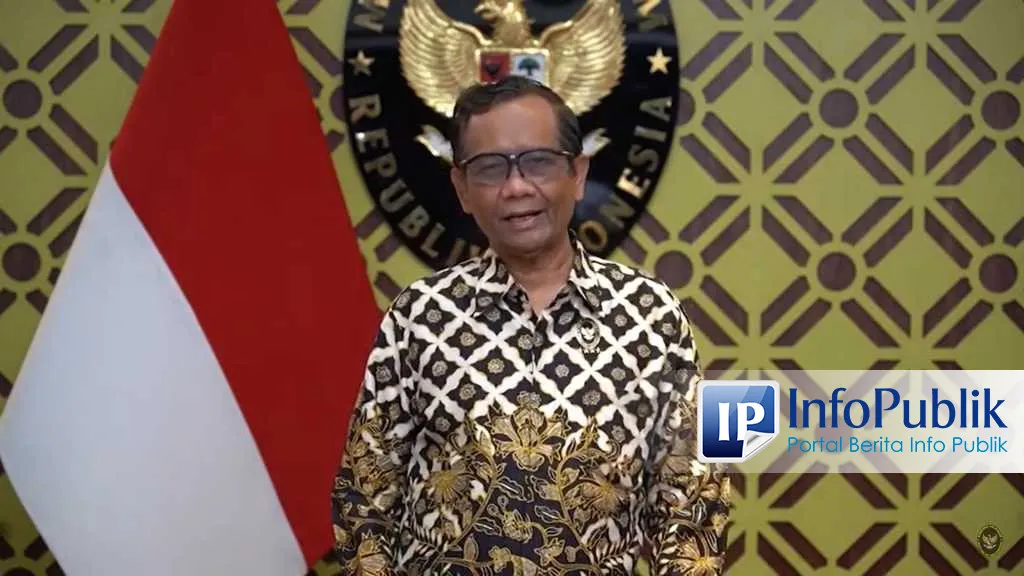 Izin Siar Tujuh Stasiun Televisi Dicabut karena Abaikan Migrasi ke Digital