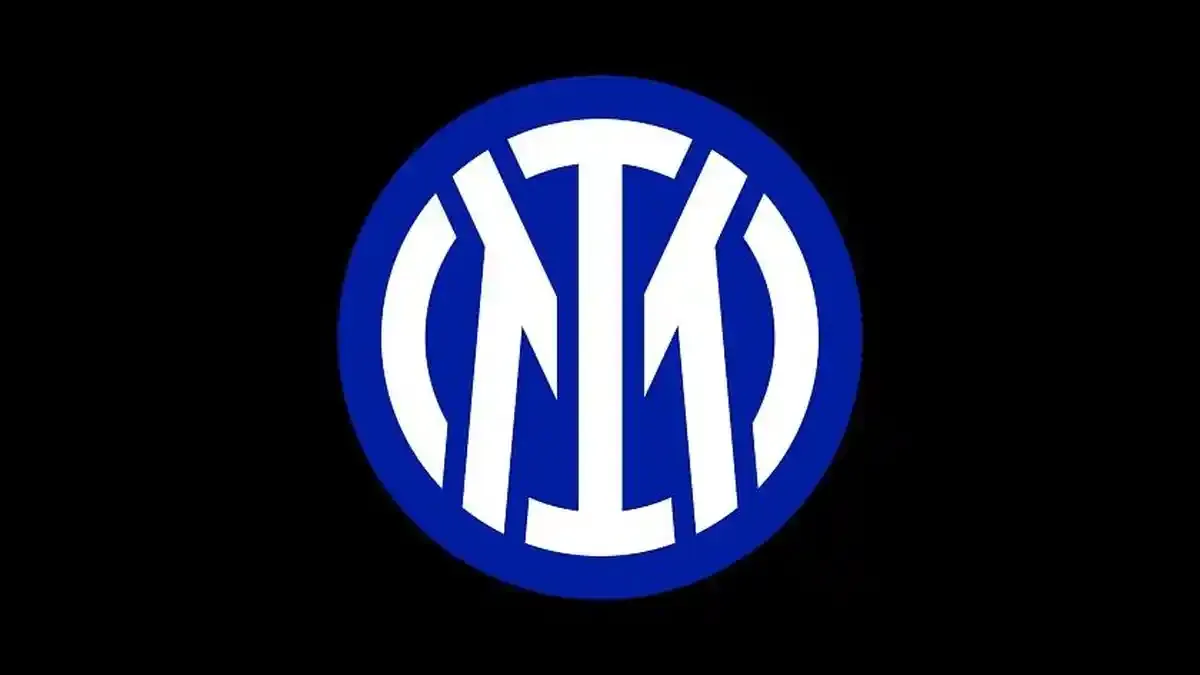 Inter Milan Ajukan Tawaran untuk Bek Muda Sassuolo, Tarik Muharemovic