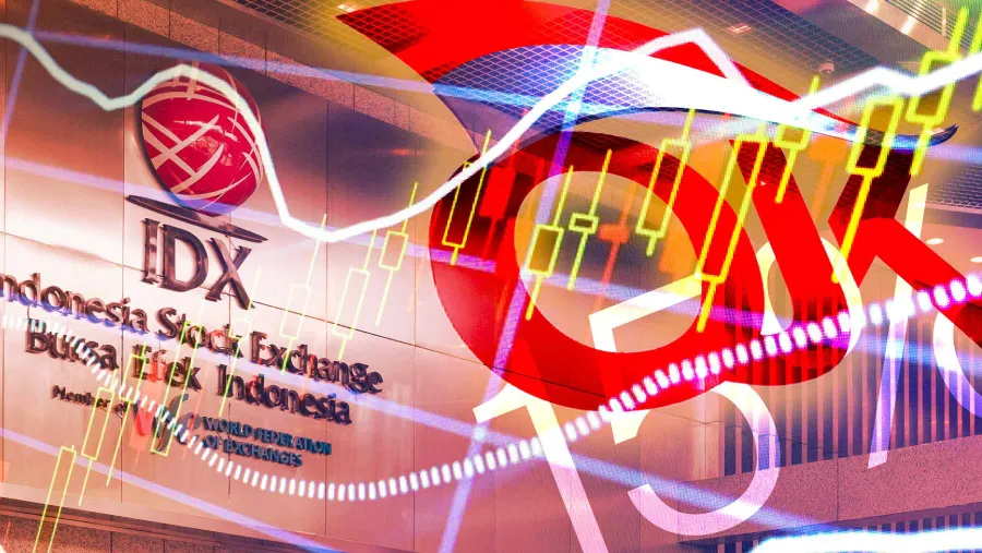 Penerapan Free Float 15% Dilakukan Secara Bertahap, BEI Siapkan Kebijakan Exit