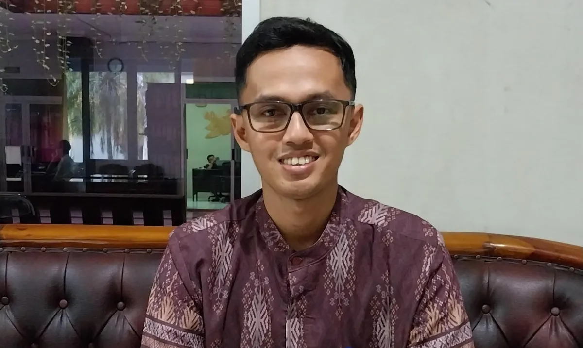 Evaluasi Satu Tahun Kepemimpinan Warsubi-Salmanuddin di Jombang: Apresiasi dan Tantangan di Sektor Pendidikan