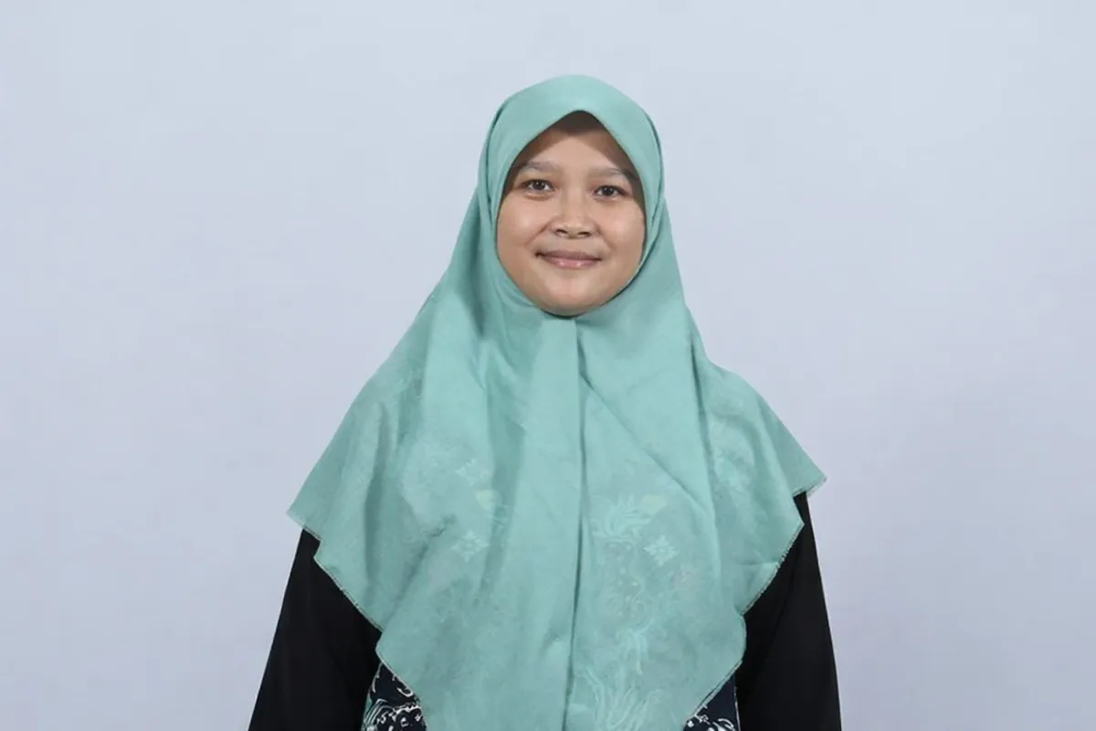 Pentingnya Makanan Halal dan Sehat untuk Tumbuh Kembang Anak