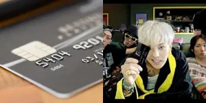 Mengenal The Black Card: Kartu Khusus yang Viral di Media Sosial