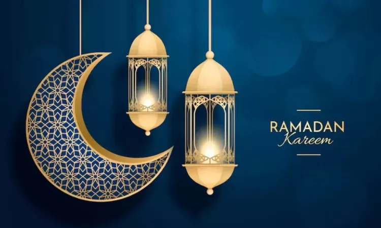 PP Muhammadiyah Jelaskan Alasan Penetapan 1 Ramadan 1447 H Berdasarkan Astronomi di Alaska