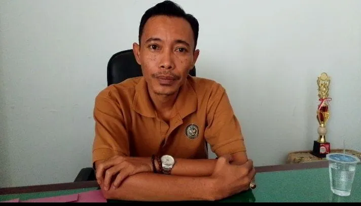 Satpol PP Rejang Lebong Teruskan Dukungan Program Bantu Rakyat Lewat Penegakan Ketertiban