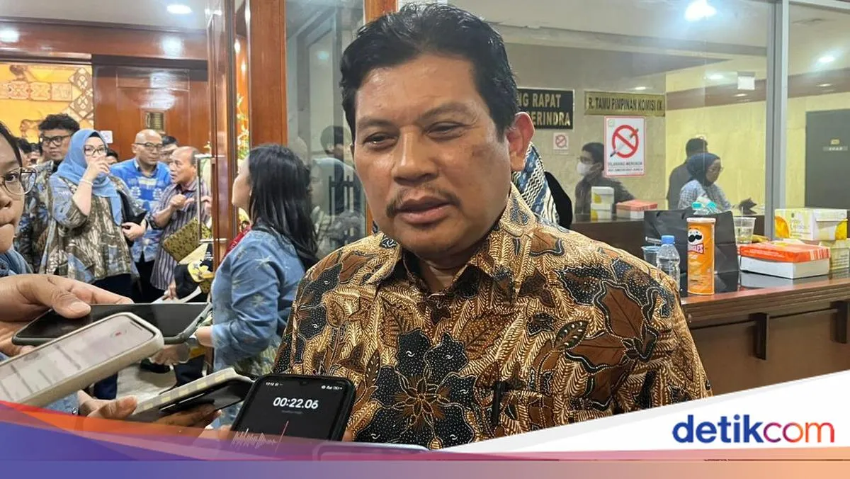 BPJS Kesehatan Klarifikasi Status PBI JK Warga yang Mendadak Dinonaktifkan