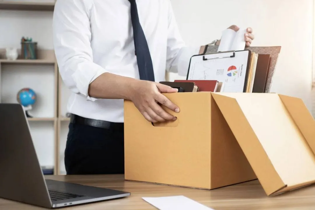 Faktor Penyebab PHK Massal di Startup: Lebih dari Sekadar Efisiensi