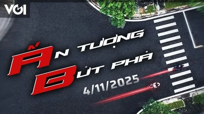 Honda Siapkan Peluncuran Tiga Motor Baru dengan Desain Modern di Vietnam