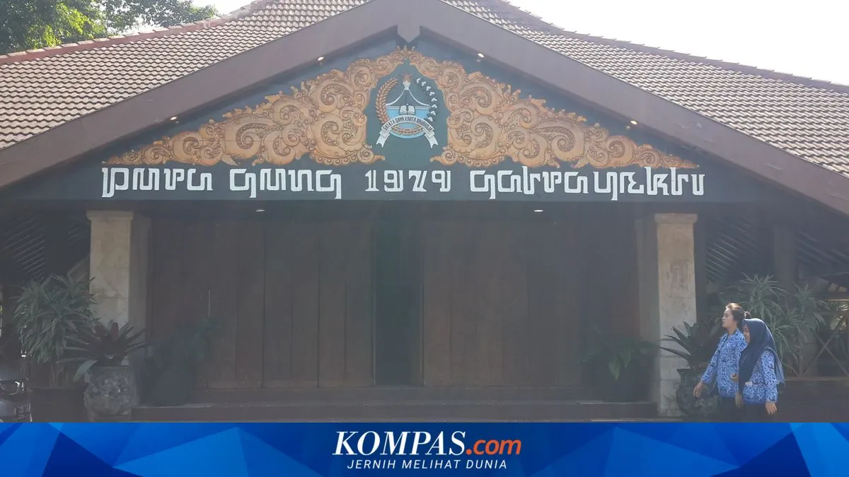 DPRD Malang Ingatkan ASN Tetap Produktif Selama Ramadhan