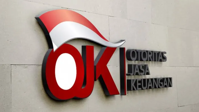 OJK Siapkan Aturan untuk Lindungi Investor dari Influencer Keuangan