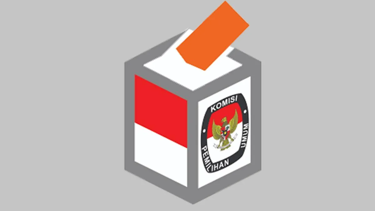 Isu Penundaan Pemilu 2024 dan Perpanjangan Masa Jabatan Presiden Kembali Muncul
