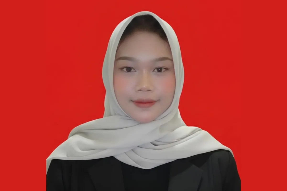 Larangan Hidup Bersama dalam KUHP Baru: Menjaga Nilai Keluarga dan Moralitas Sosial