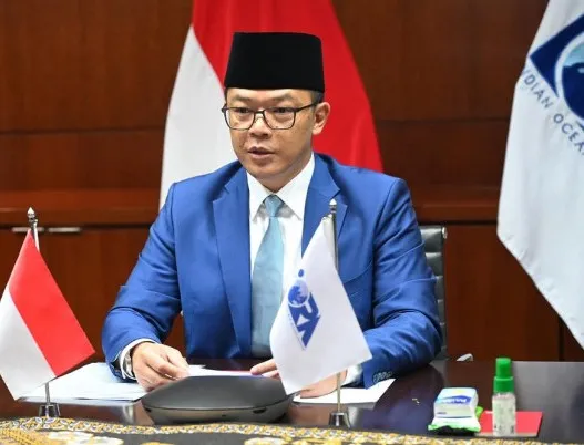 Indonesia Kirim 8.000 Prajurit ke Gaza untuk Misi Perdamaian