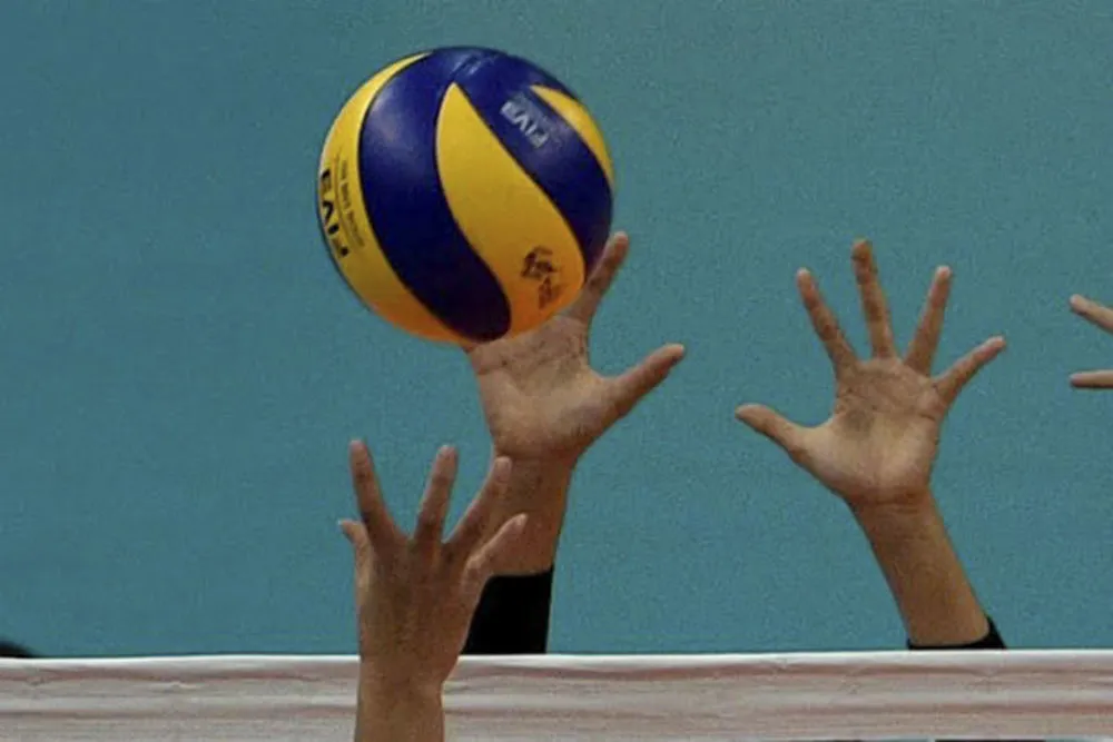 Empat Tim Putri Proliga 2026 Berebut Tiket Final Four