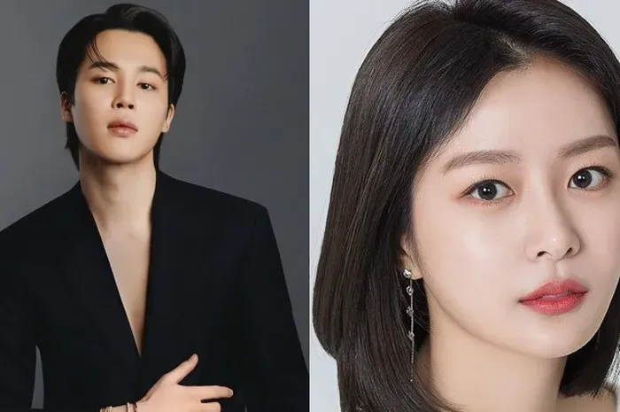 Mengapa Artis K-Pop Sering Rahasiakan Hubungan Asmara?