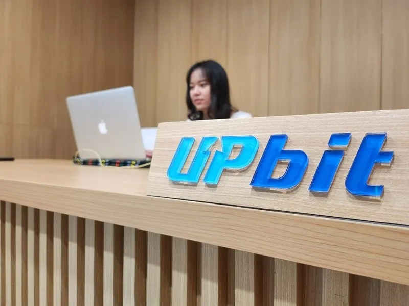 Upbit Indonesia Dorong Literasi Web3 di Kampus untuk Generasi Muda