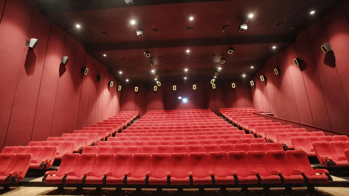 Scream 7 Debut di Bioskop XXI Malang, Tonton Mulai 25 Februari 2026
