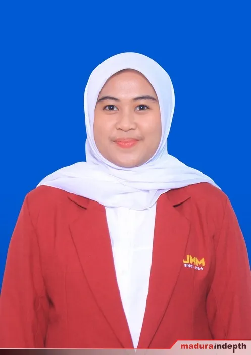 Peran Keluarga dan Lembaga Sosial dalam Pembentukan Perilaku Anak