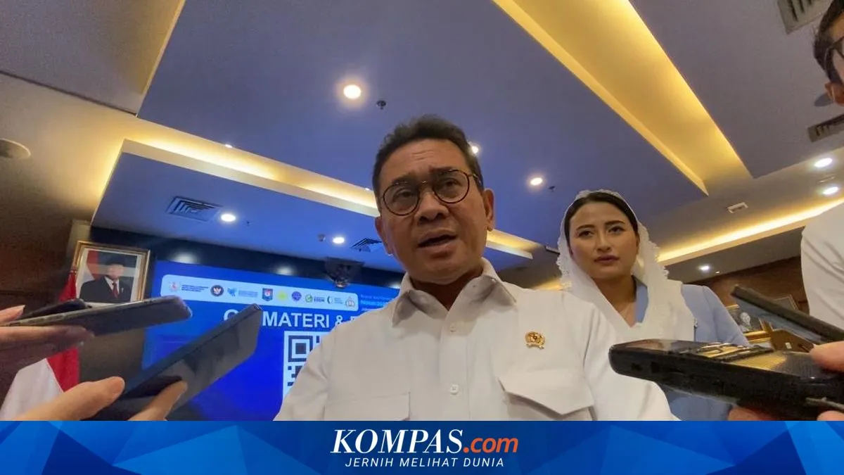 Dewan Perdagangan Indonesia-AS Diharapkan Selesaikan Sengketa Secara Bilateral