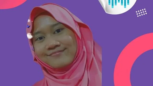 Arsalma Ciptakan Peluang Usaha dari Hobi dengan YPN Petshop