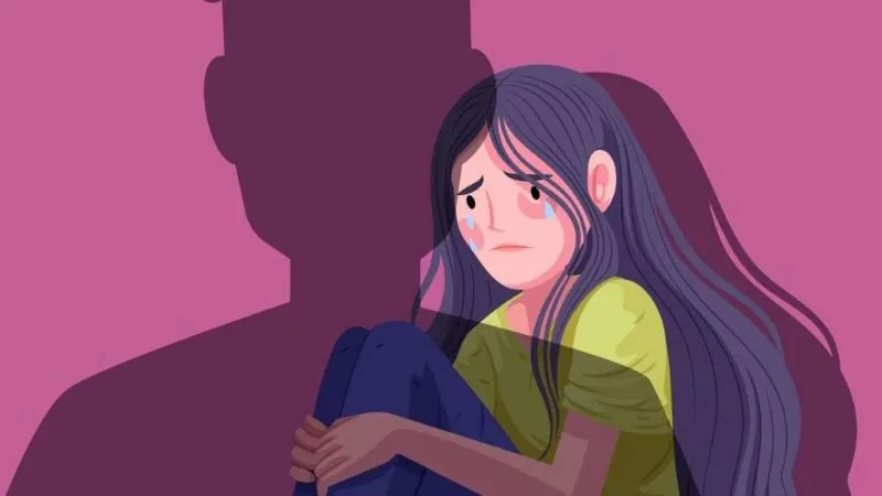 Kasus Pelecehan Seksual di SLB Jogja, ASN Pelaku Terancam Dipecat