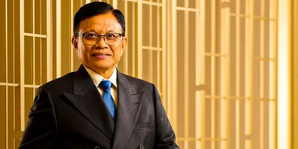 Reformasi Tata Kelola Diperlukan untuk Pulihkan Pasar Modal Indonesia