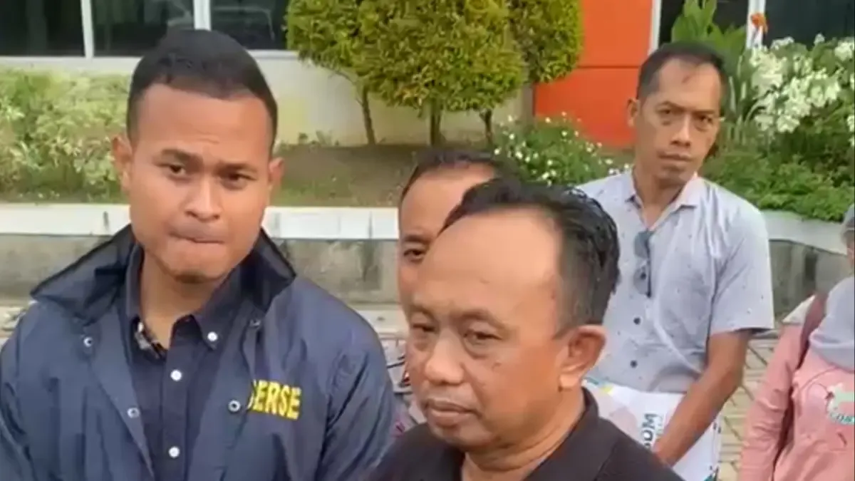 Korban Penipuan ASN Palsu Resmi Melapor ke Polisi, Pemkab Gresik Buka Kanal Aduan